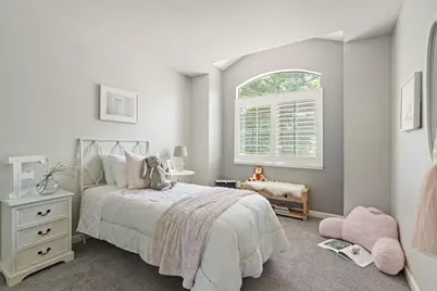 2610 Meadow Brook Ln, Tracy, CA 95376 - Photo 26