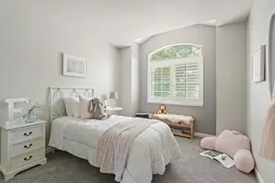 2610 Meadow Brook Ln, Tracy, CA 95376 - Photo 26