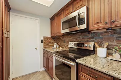 2610 Meadow Brook Ln, Tracy, CA 95376 - Photo 14