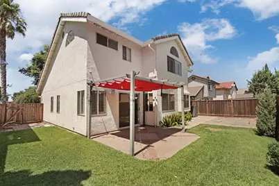 2610 Meadow Brook Ln, Tracy, CA 95376 - Photo 32