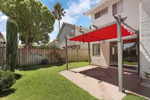 2610 Meadow Brook Ln, Tracy, CA 95376 - Photo 34