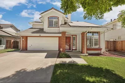 2610 Meadow Brook Ln, Tracy, CA 95376 - Photo 2