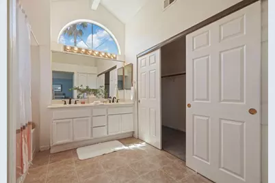 2610 Meadow Brook Ln, Tracy, CA 95376 - Photo 22