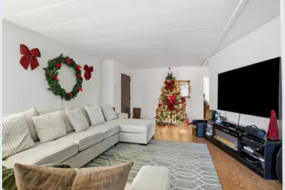 777 Spindrift Pl 777, San Jose, CA 95134 - Photo 6