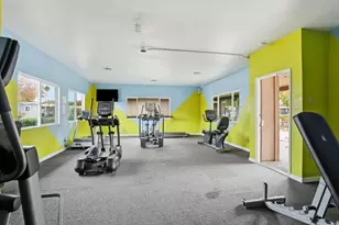 777 Spindrift Pl 777, San Jose, CA 95134 - Photo 32