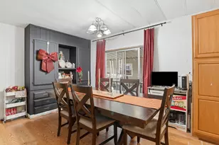 777 Spindrift Pl 777, San Jose, CA 95134 - Photo 12