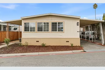 777 Spindrift Pl 777, San Jose, CA 95134 - Photo 1