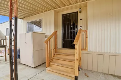 777 Spindrift Pl 777, San Jose, CA 95134 - Photo 28