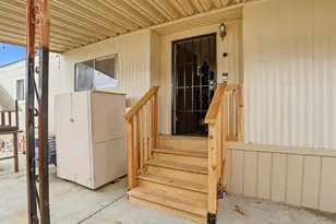 777 Spindrift Pl 777, San Jose, CA 95134 - Photo 28