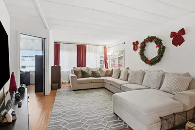 777 Spindrift Pl 777, San Jose, CA 95134 - Photo 4