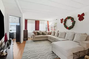 777 Spindrift Pl 777, San Jose, CA 95134 - Photo 4