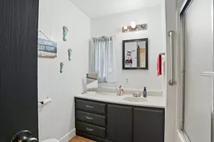 777 Spindrift Pl 777, San Jose, CA 95134 - Photo 24