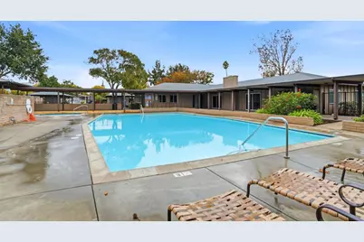 777 Spindrift Pl 777, San Jose, CA 95134 - Photo 34