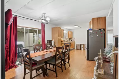 777 Spindrift Pl 777, San Jose, CA 95134 - Photo 10