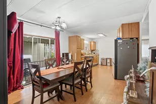 777 Spindrift Pl 777, San Jose, CA 95134 - Photo 10