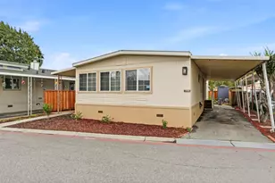 777 Spindrift Pl 777, San Jose, CA 95134 - Photo 2