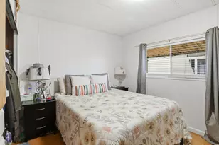 777 Spindrift Pl 777, San Jose, CA 95134 - Photo 14