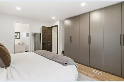 777 Spindrift Pl 777, San Jose, CA 95134 - Photo 22