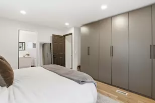 777 Spindrift Pl 777, San Jose, CA 95134 - Photo 22