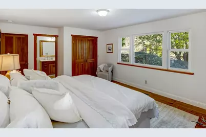 1166 Josselyn Canyon Rd, Monterey, CA 93940 - Photo 10