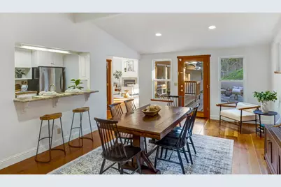 1166 Josselyn Canyon Rd, Monterey, CA 93940 - Photo 6