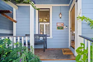 218 14th St, Pacific Grove, CA 93950 - Photo 2