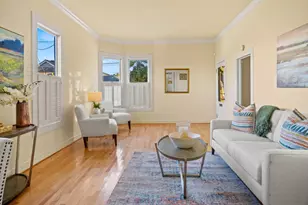 218 14th St, Pacific Grove, CA 93950 - Photo 6