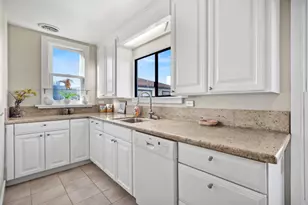 218 14th St, Pacific Grove, CA 93950 - Photo 14