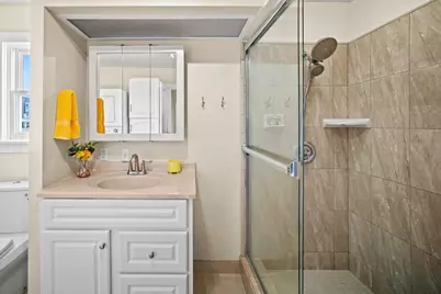 218 14th St, Pacific Grove, CA 93950 - Photo 24