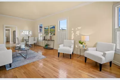 218 14th St, Pacific Grove, CA 93950 - Photo 4