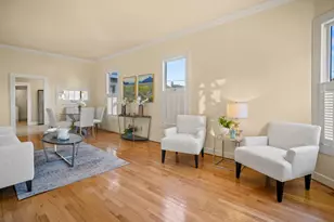 218 14th St, Pacific Grove, CA 93950 - Photo 4