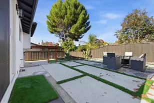 3343 Quesada Dr, San Jose, CA 95148 - Photo 16