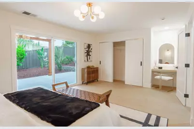 3343 Quesada Dr, San Jose, CA 95148 - Photo 14