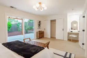 3343 Quesada Dr, San Jose, CA 95148 - Photo 14