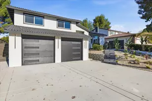 3343 Quesada Dr, San Jose, CA 95148 - Photo 20