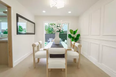 3343 Quesada Dr, San Jose, CA 95148 - Photo 6