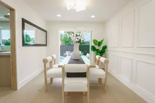 3343 Quesada Dr, San Jose, CA 95148 - Photo 6