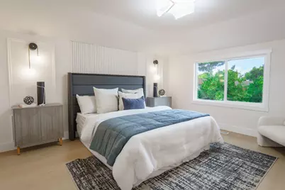 3343 Quesada Dr, San Jose, CA 95148 - Photo 10