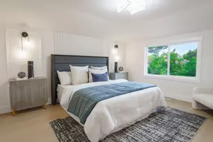 3343 Quesada Dr, San Jose, CA 95148 - Photo 10