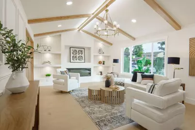 3343 Quesada Dr, San Jose, CA 95148 - Photo 4