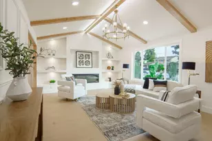 3343 Quesada Dr, San Jose, CA 95148 - Photo 4