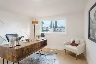 3343 Quesada Dr, San Jose, CA 95148 - Photo 12