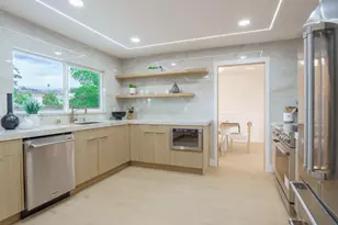 3343 Quesada Dr, San Jose, CA 95148 - Photo 8