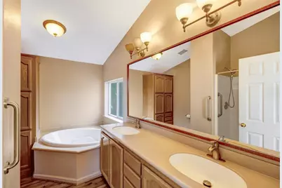 700 Briggs Avenue 84, Pacific Grove, CA 93950 - Photo 20