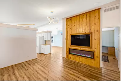 700 Briggs Avenue 84, Pacific Grove, CA 93950 - Photo 10