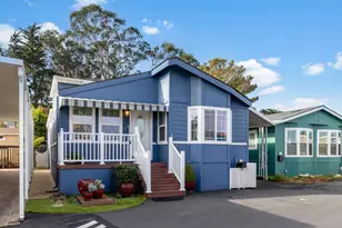 700 Briggs Ave 84, Pacific Grove, CA 93950 - Photo 2