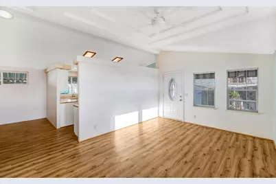 700 Briggs Avenue 84, Pacific Grove, CA 93950 - Photo 6