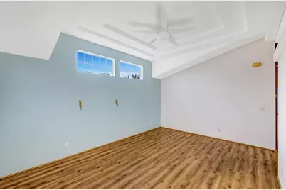 700 Briggs Avenue 84, Pacific Grove, CA 93950 - Photo 4