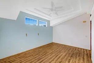 700 Briggs Ave 84, Pacific Grove, CA 93950 - Photo 4