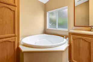 700 Briggs Ave 84, Pacific Grove, CA 93950 - Photo 22